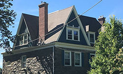 Photo Gallery